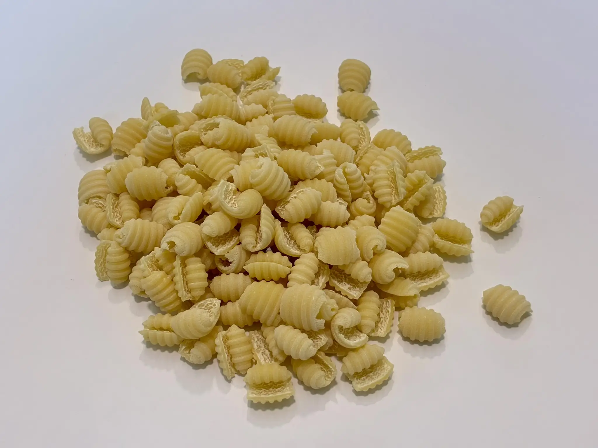 gnocchetti sardi-falbo